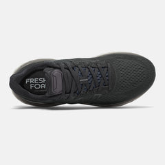 Fresh Foam More v3-Men | New Balance