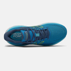Fresh Foam More v3-Men | New Balance