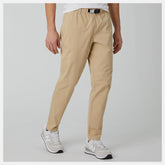 NB Athletics Woven Pant-Men | New Balance