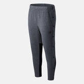 NB Basketball Finisher Tearaway Pant-Men | New Balance