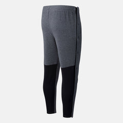 NB Basketball Finisher Tearaway Pant-Men | New Balance