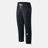 R.W.T. Lightweight Woven Pant-Men | New Balance