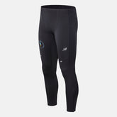 NYC Marathon Impact Run Tight-Men | New Balance
