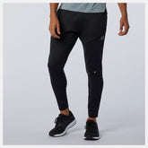 Q Speed Run Pant-Men | New Balance