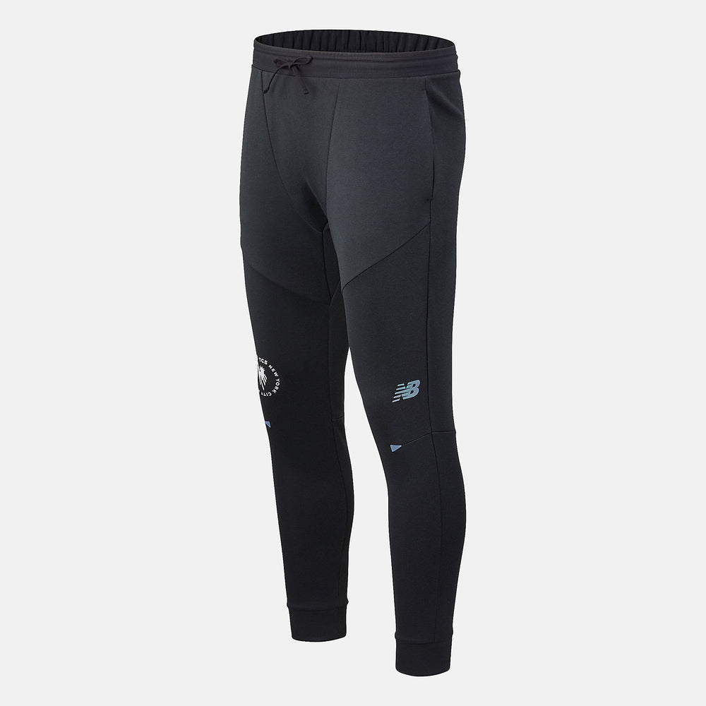 NYC Marathon Q Speed Run Pant-Men | New Balance