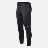 NYC Marathon Q Speed Run Pant-Men | New Balance