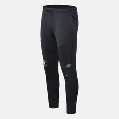 NYC Marathon Q Speed Run Pant-Men | New Balance