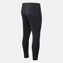 NYC Marathon Q Speed Run Pant-Men | New Balance