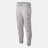 NYC Marathon Essentials Stack Pack Sweatpant-Men | New Balance