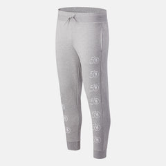 NYC Marathon Essentials Stack Pack Sweatpant-Men | New Balance