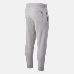 NYC Marathon Essentials Stack Pack Sweatpant-Men | New Balance