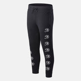 NYC Marathon Essentials Stack Pack Sweatpant-Men | New Balance