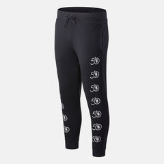 NYC Marathon Essentials Stack Pack Sweatpant-Men | New Balance