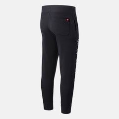 NYC Marathon Essentials Stack Pack Sweatpant-Men | New Balance