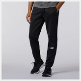 Tenacity Knit Pant-Men | New Balance