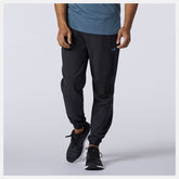 Fortitech Woven Pant-Men | New Balance
