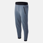 Fortitech Woven Pant-Men | New Balance