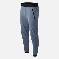 Fortitech Woven Pant-Men | New Balance