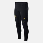 NYC Marathon Training Impact Run Tight-Men | New Balance