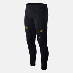 NYC Marathon Training Impact Run Tight-Men | New Balance