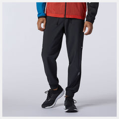 Impact Run Woven Pant-Men | New Balance