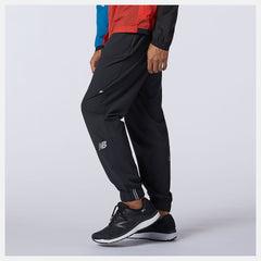 Impact Run Woven Pant-Men | New Balance
