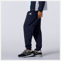 NB Athletics Wind Pant-Men | New Balance