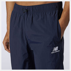 NB Athletics Wind Pant-Men | New Balance