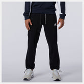NB Athletics Fleece Pant-Men | New Balance