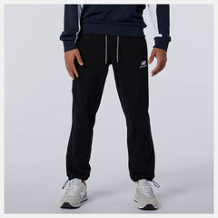 NB Athletics Fleece Pant-Men | New Balance