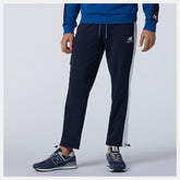NB Athletics Fleece Pant-Men | New Balance
