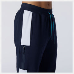NB Athletics Fleece Pant-Men | New Balance