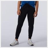 NB Essential Sweatpant-Men | New Balance