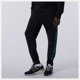NB Sport Style Optiks Pant-Men | New Balance
