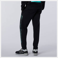 NB Sport Style Optiks Pant-Men | New Balance