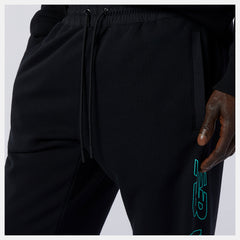 NB Sport Style Optiks Pant-Men | New Balance