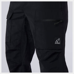 NB All Terrain Cargo Pant-Men | New Balance