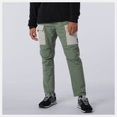 NB All Terrain Cargo Pant-Men | New Balance