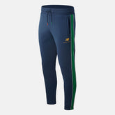 NB Basketball Brand Pant-Men | New Balance