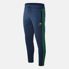 NB Basketball Brand Pant-Men | New Balance