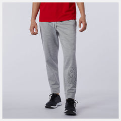 Tenacity Performance Fleece Pant-Men | New Balance