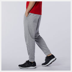 Tenacity Performance Fleece Pant-Men | New Balance