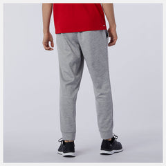 Tenacity Performance Fleece Pant-Men | New Balance