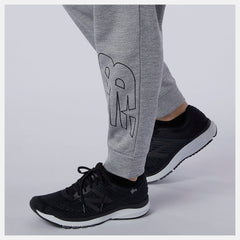Tenacity Performance Fleece Pant-Men | New Balance