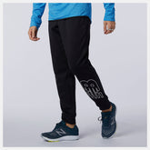 Tenacity Performance Fleece Pant-Men | New Balance