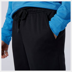Tenacity Performance Fleece Pant-Men | New Balance