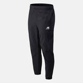 NB Athletics Wind Pant-Men | New Balance