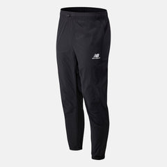NB Athletics Wind Pant-Men | New Balance