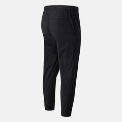 NB Athletics Wind Pant-Men | New Balance
