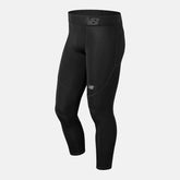 Challenge Tight-Men | New Balance